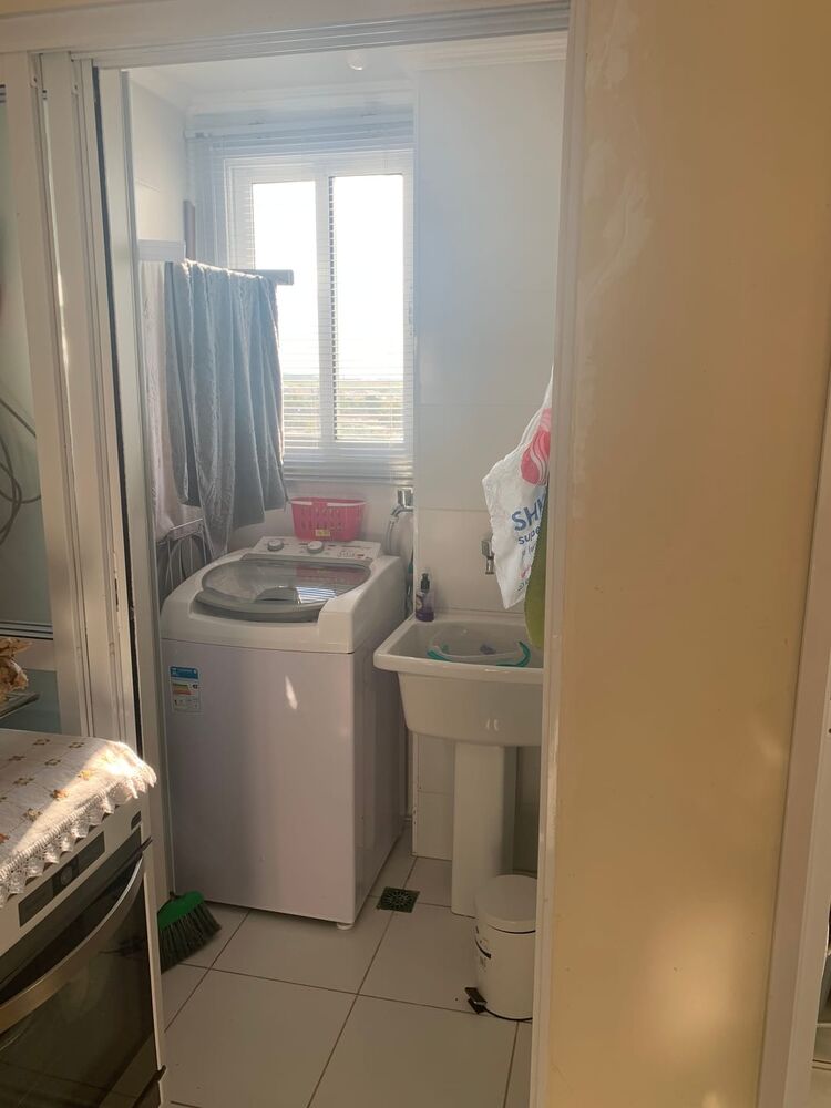 Apartamento, 3 quartos, 87 m² - Foto 10