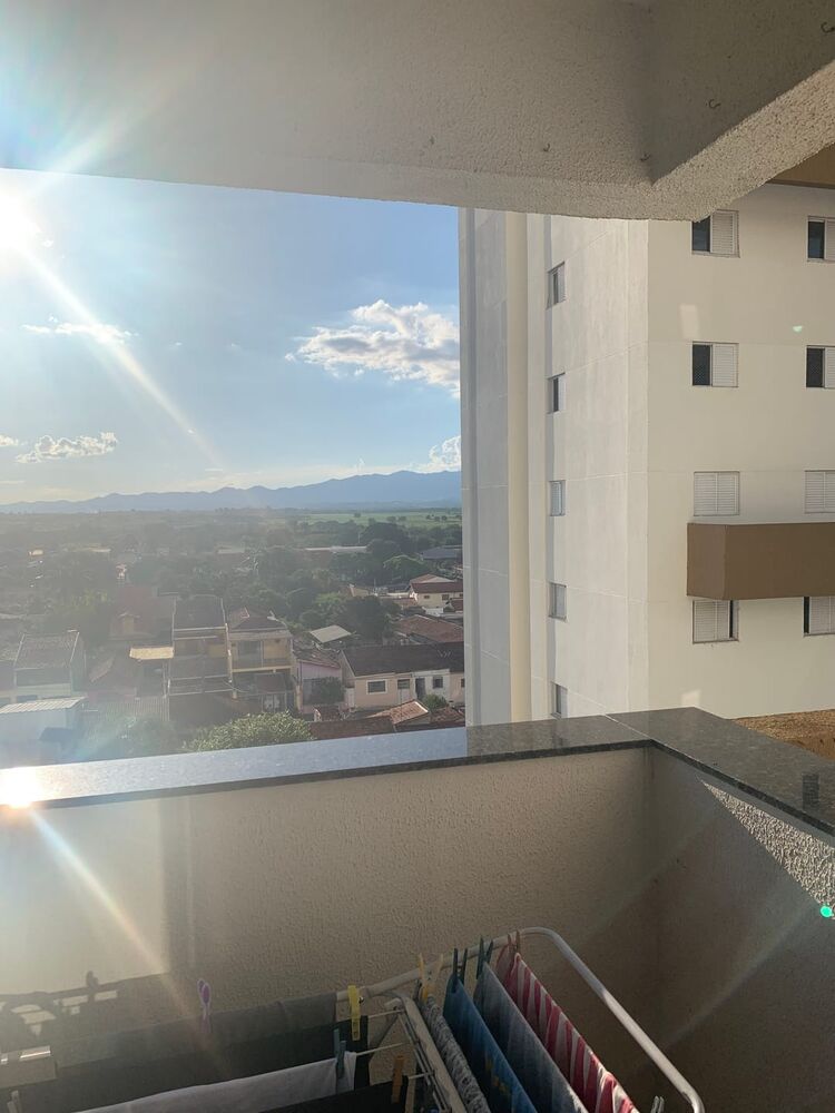 Apartamento, 3 quartos, 87 m² - Foto 7