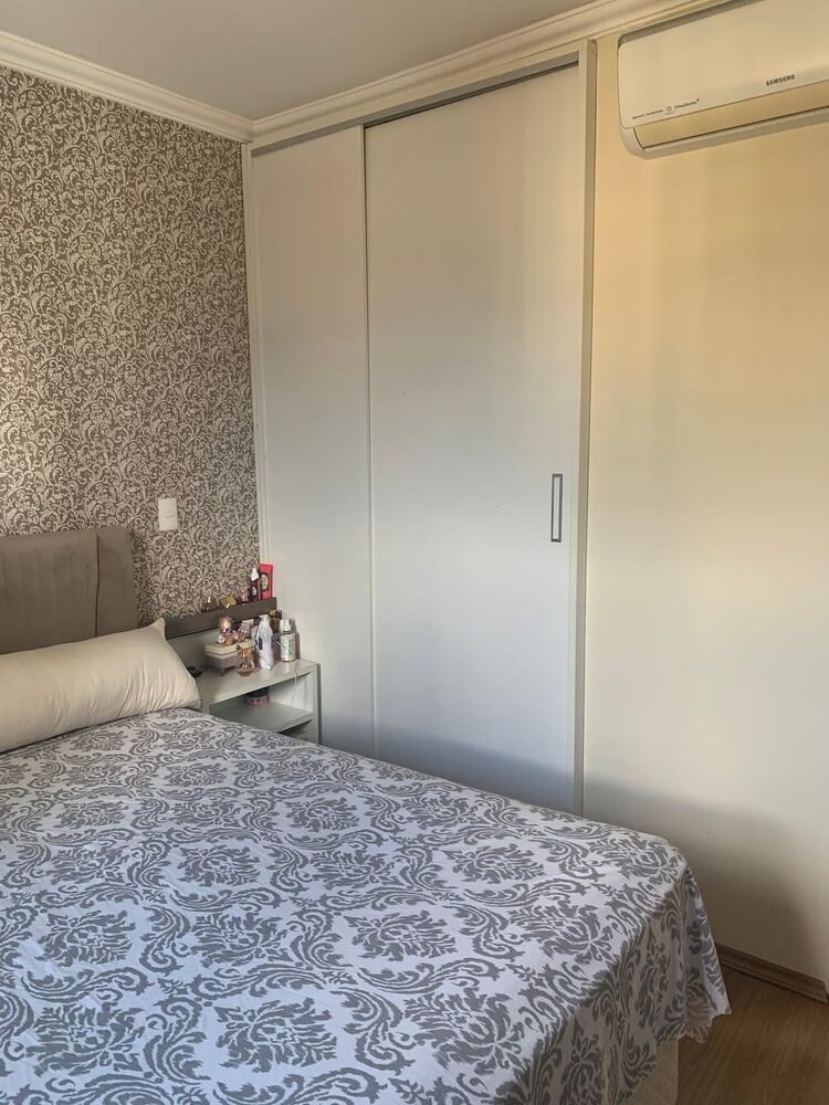 Apartamento, 3 quartos, 87 m² - Foto 23