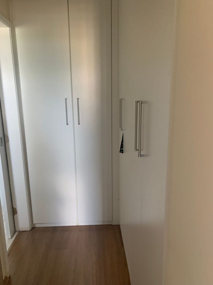 Apartamento, 3 quartos, 87 m² - Foto 20