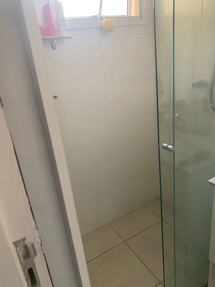 Apartamento, 3 quartos, 87 m² - Foto 18
