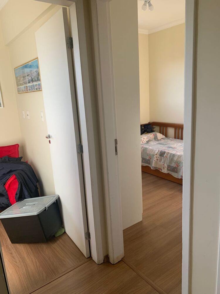 Apartamento, 3 quartos, 87 m² - Foto 26