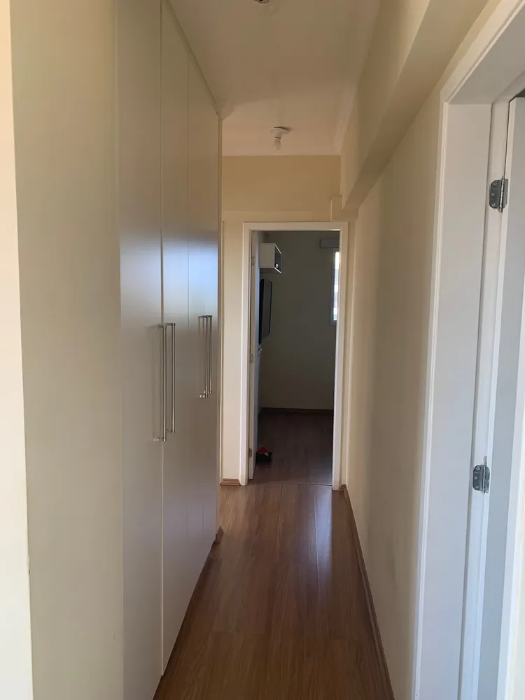 Apartamento, 3 quartos, 87 m² - Foto 36