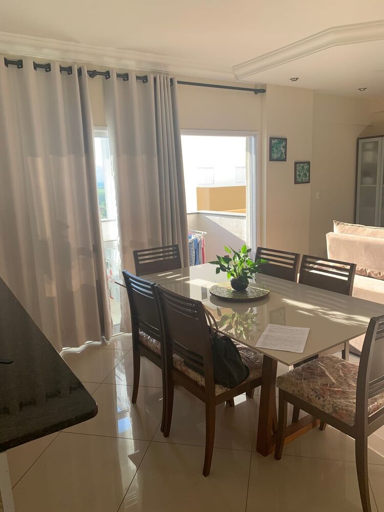 Apartamento, 3 quartos, 87 m² - Foto 14