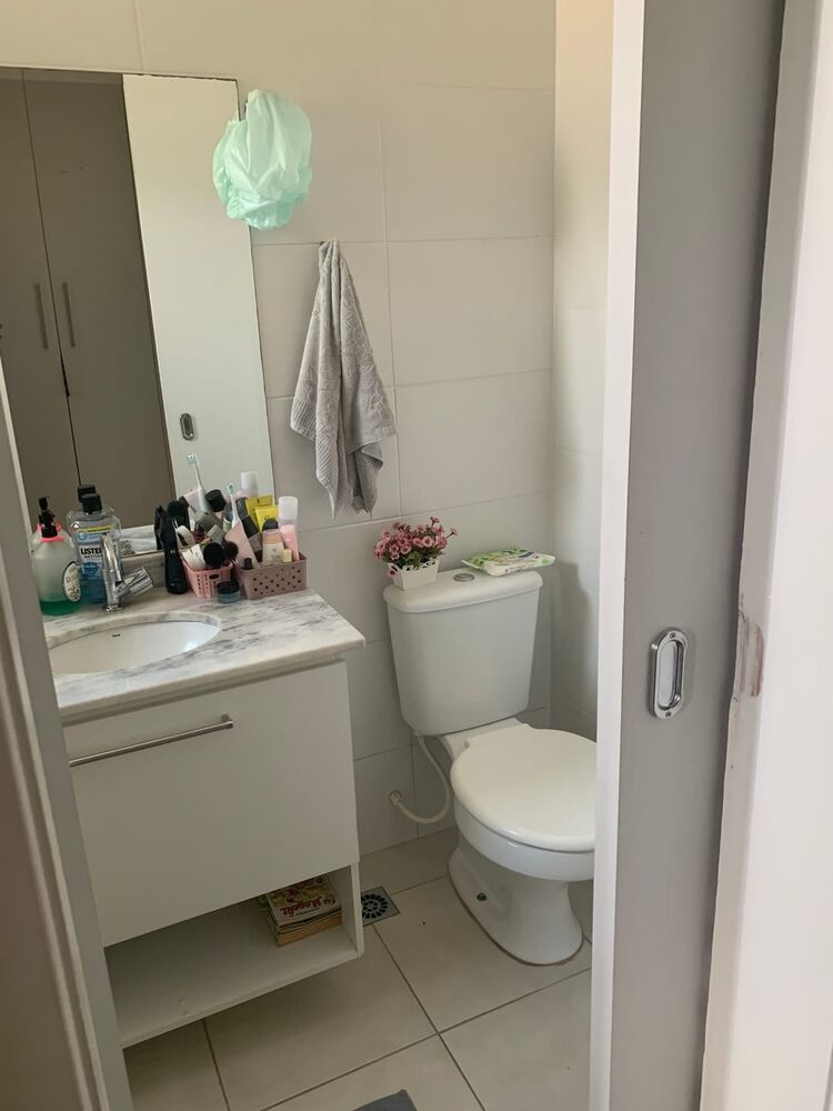 Apartamento, 3 quartos, 87 m² - Foto 17