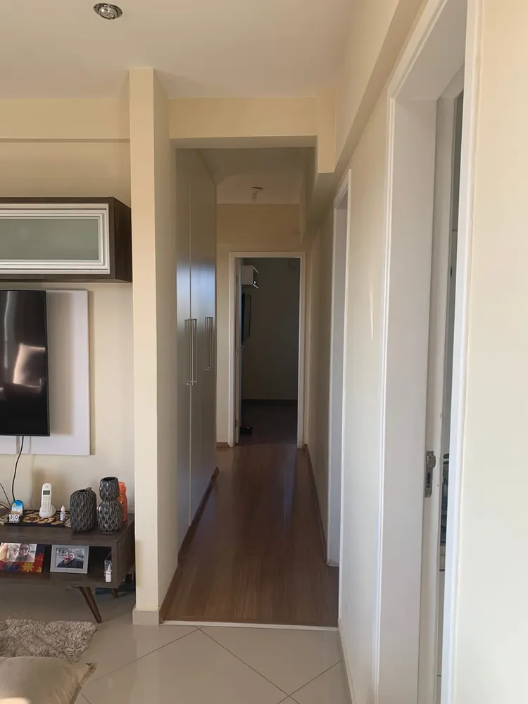 Apartamento, 3 quartos, 87 m² - Foto 37