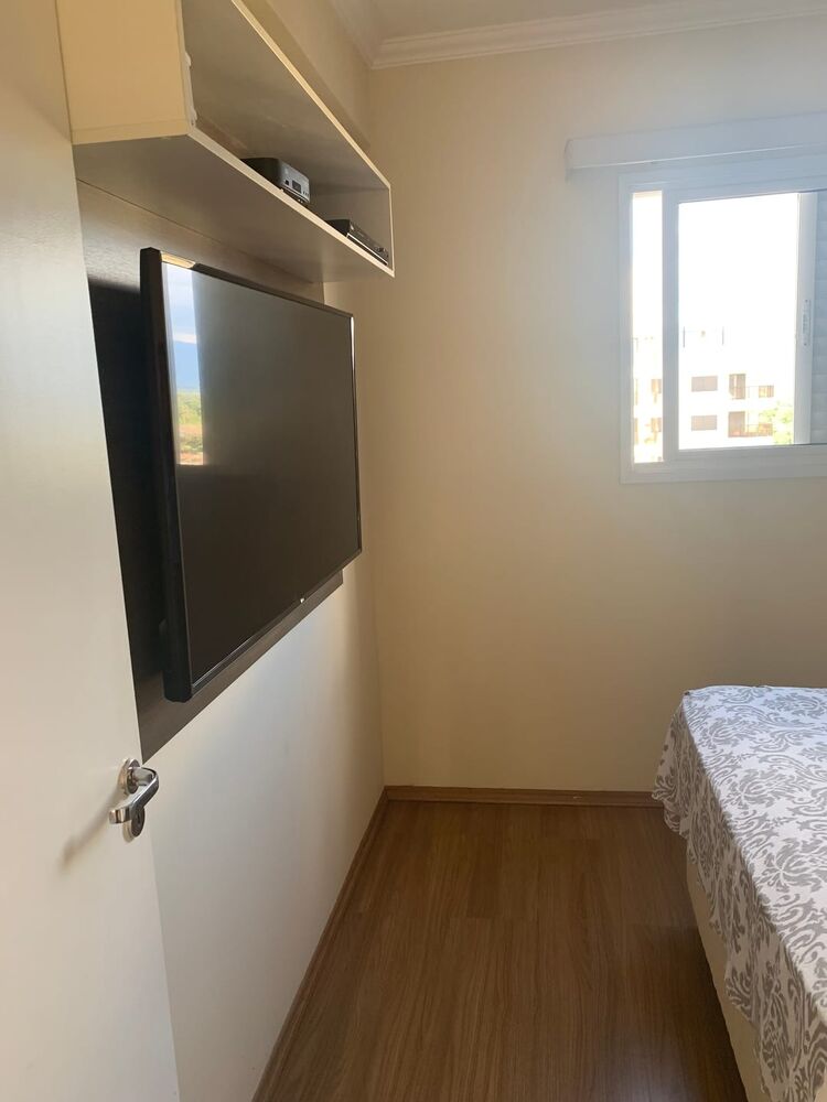Apartamento, 3 quartos, 87 m² - Foto 24