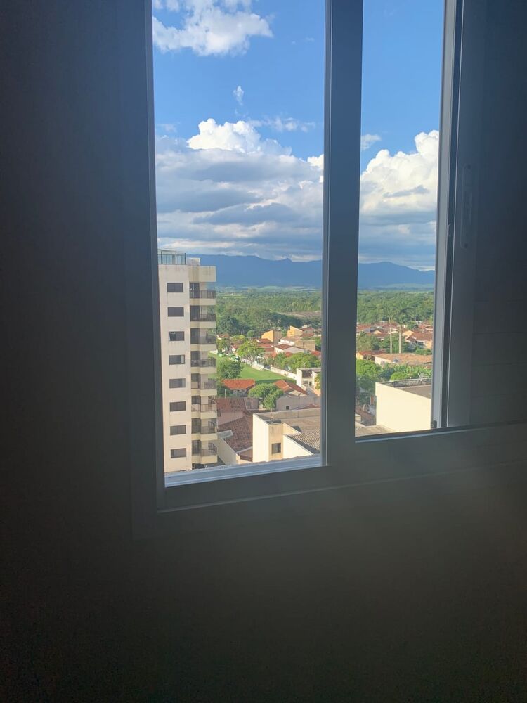 Apartamento, 3 quartos, 87 m² - Foto 16