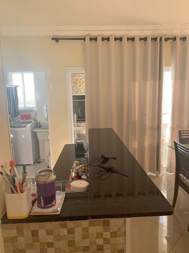 Apartamento, 3 quartos, 87 m² - Foto 13