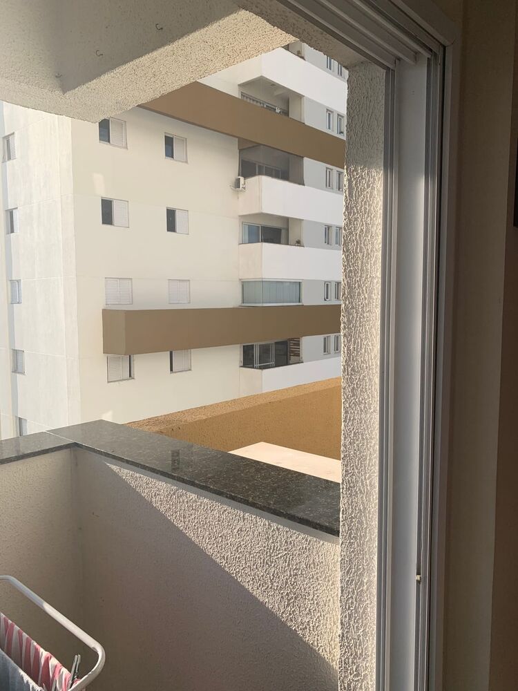 Apartamento, 3 quartos, 87 m² - Foto 8