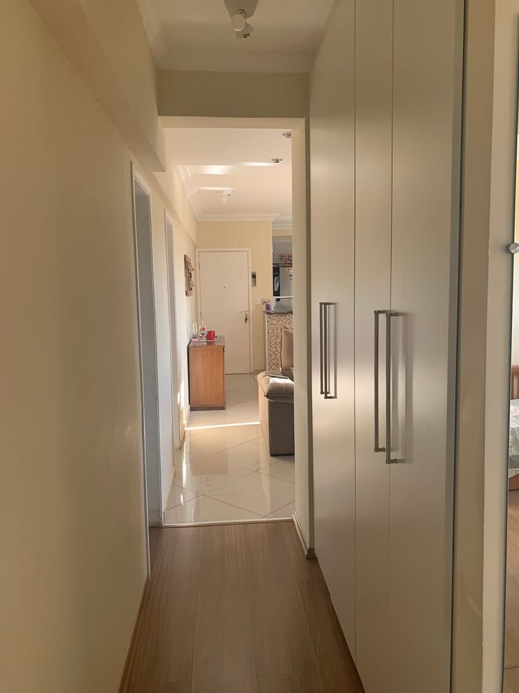 Apartamento, 3 quartos, 87 m² - Foto 15