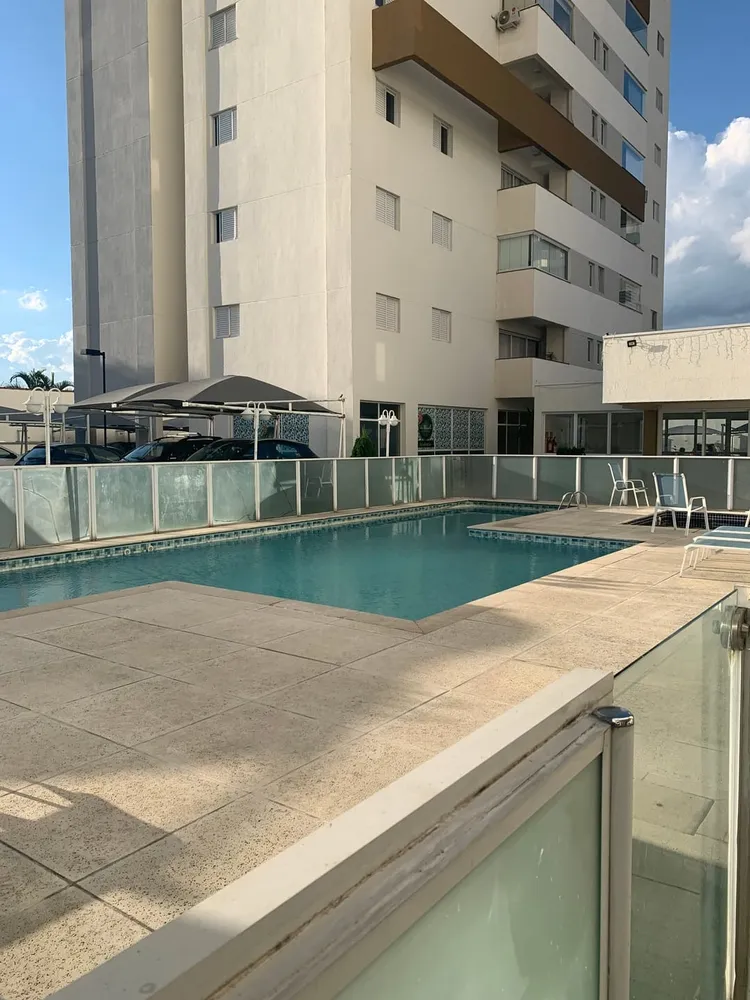 Apartamento, 3 quartos, 87 m² - Foto 7