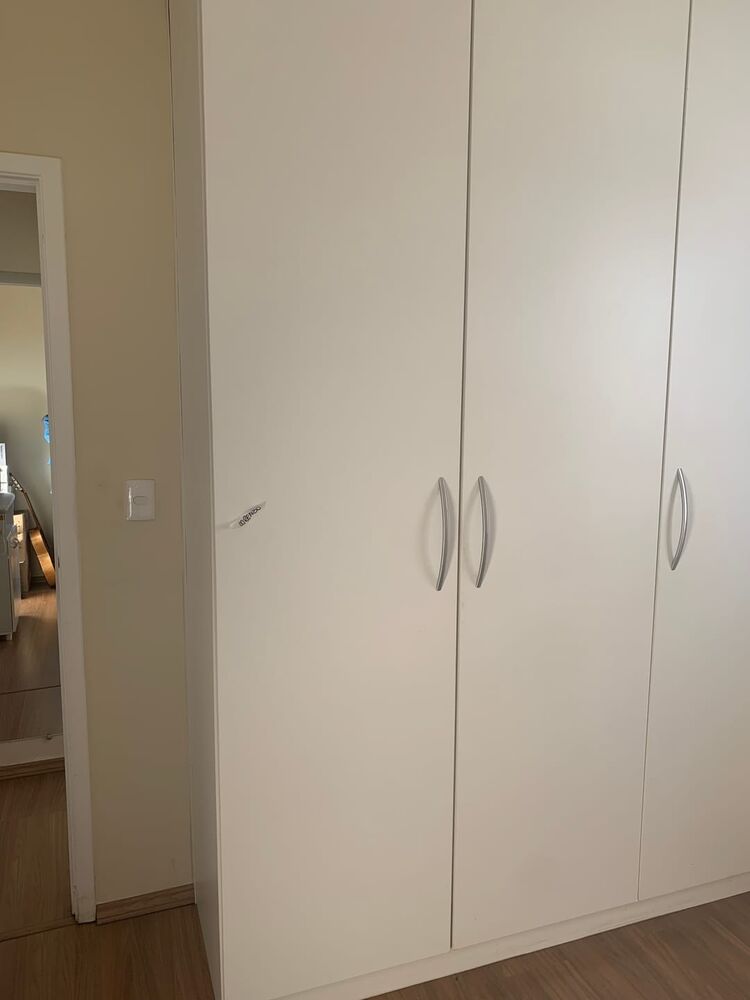 Apartamento, 3 quartos, 87 m² - Foto 27