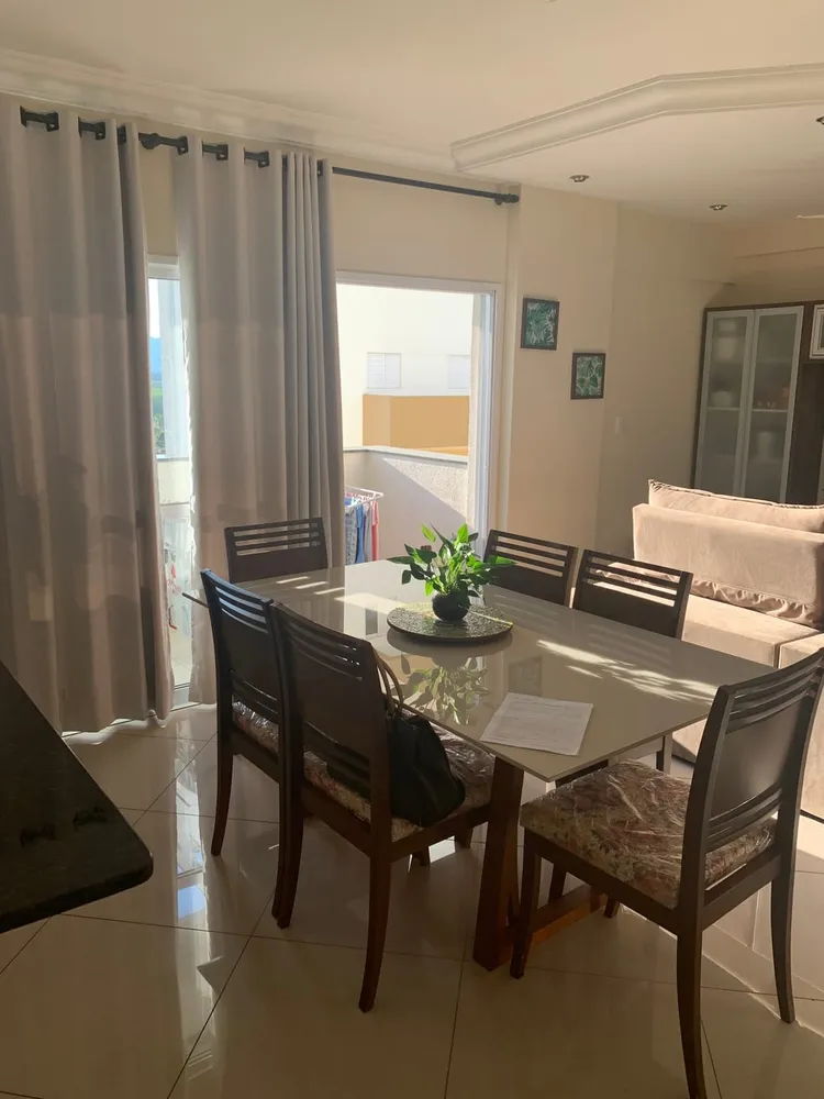 Apartamento, 3 quartos, 87 m² - Foto 18