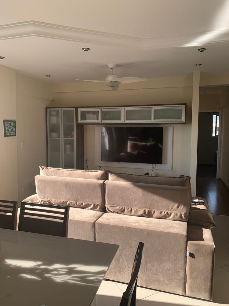 Apartamento, 3 quartos, 87 m² - Foto 32