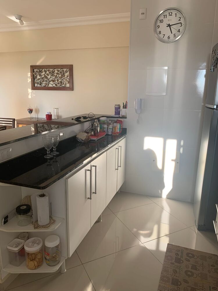 Apartamento, 3 quartos, 87 m² - Foto 12