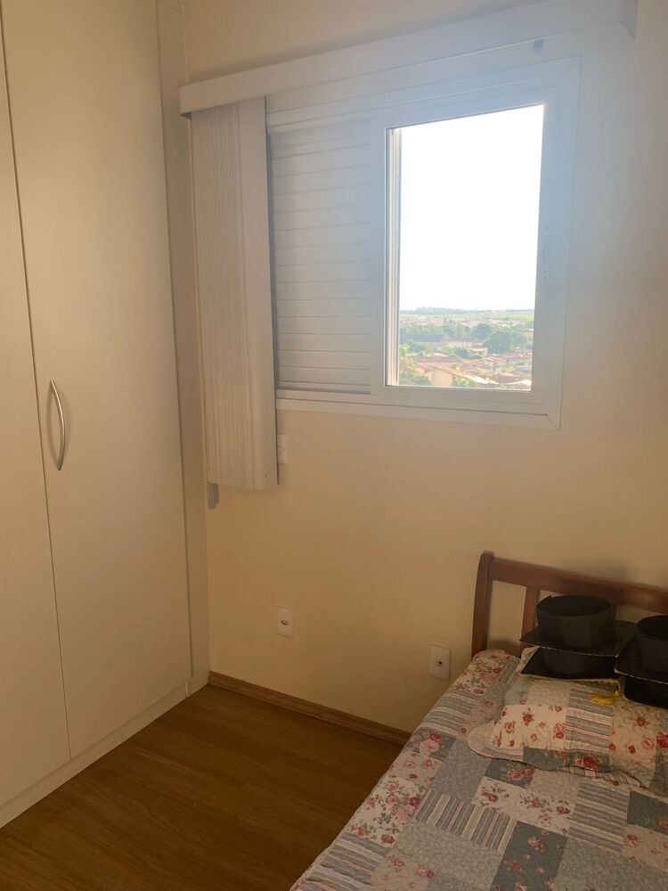 Apartamento, 3 quartos, 87 m² - Foto 28