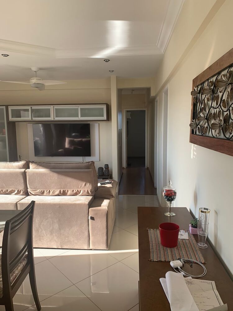 Apartamento, 3 quartos, 87 m² - Foto 31