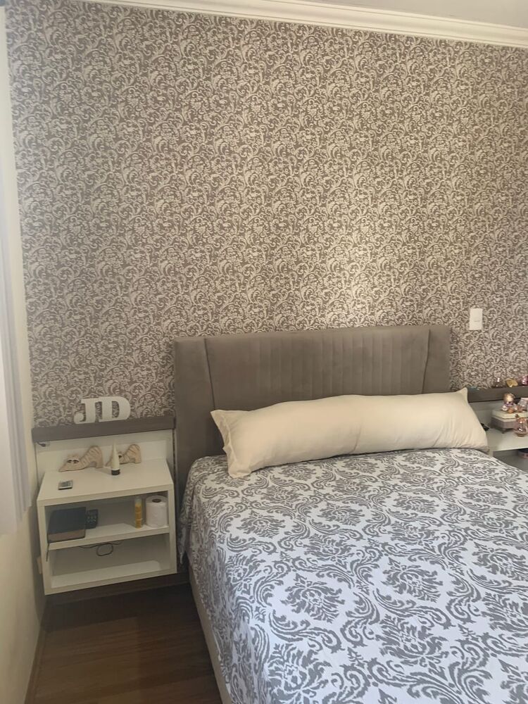 Apartamento, 3 quartos, 87 m² - Foto 22