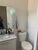 Apartamento, 3 quartos, 87 m² - Foto 4