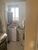 Apartamento, 3 quartos, 87 m² - Foto 1