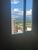 Apartamento, 3 quartos, 87 m² - Foto 3