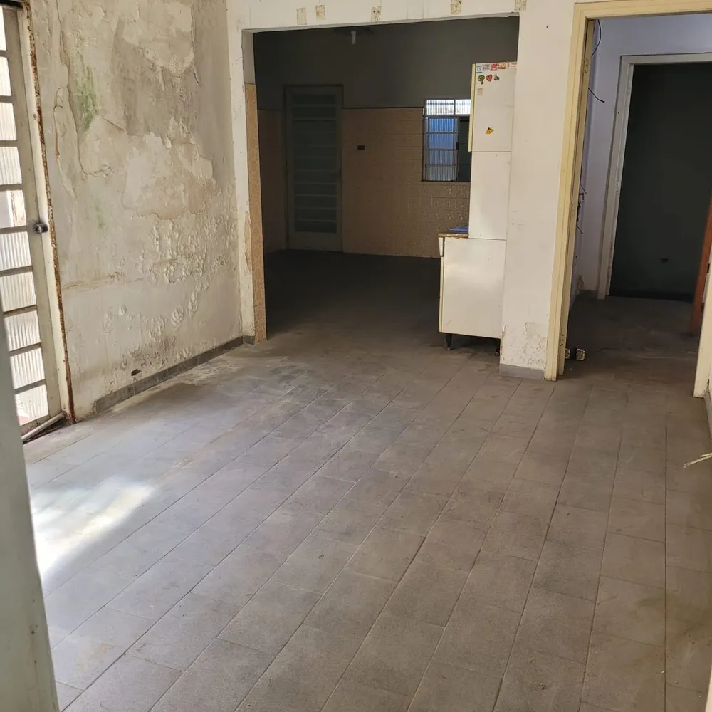Casa, 4 quartos, 170 m² - Foto 3