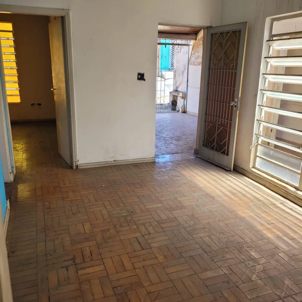 Casa, 4 quartos, 170 m² - Foto 4