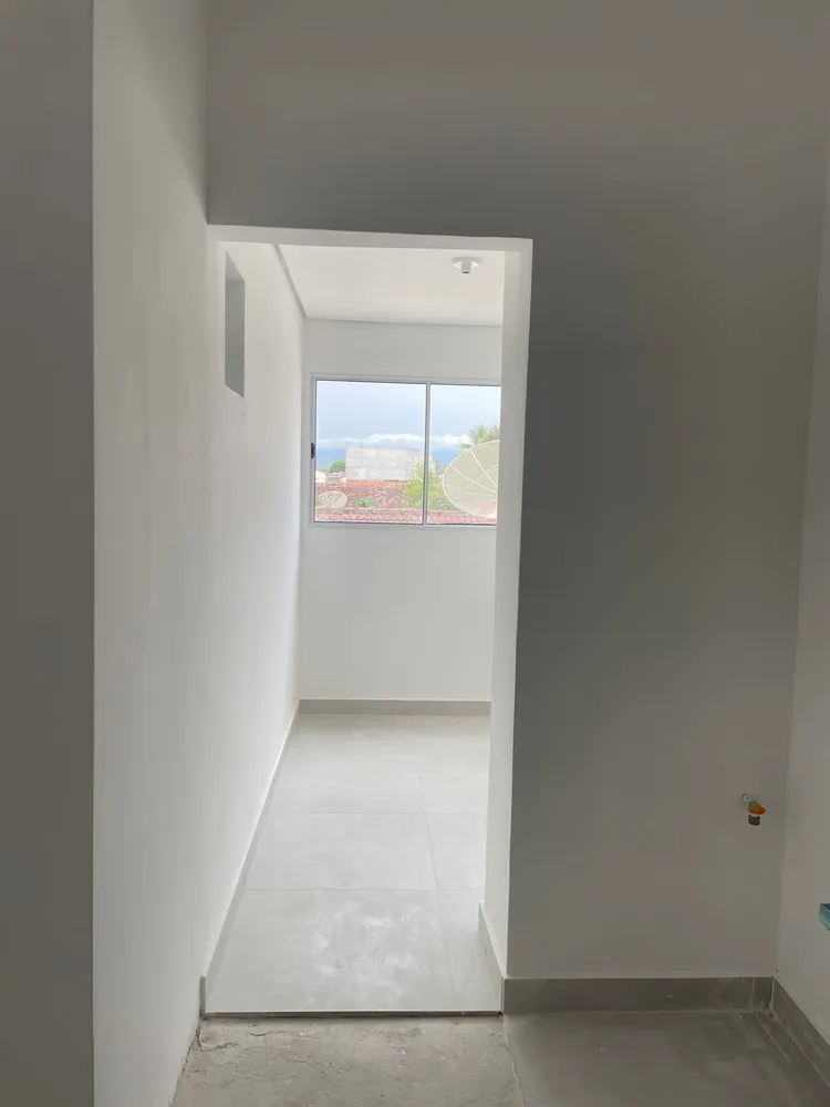 Apartamento, 2 quartos, 68 m² - Foto 5