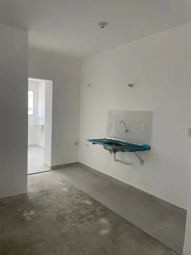 Apartamento, 2 quartos, 68 m² - Foto 8