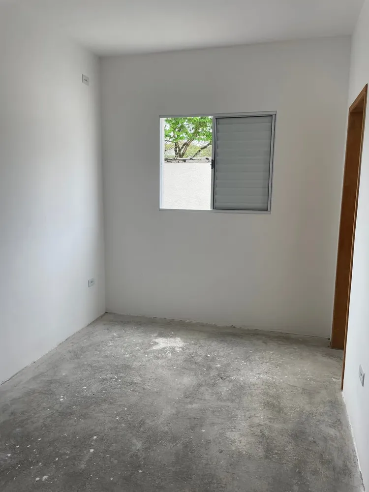 Apartamento, 2 quartos, 68 m² - Foto 9