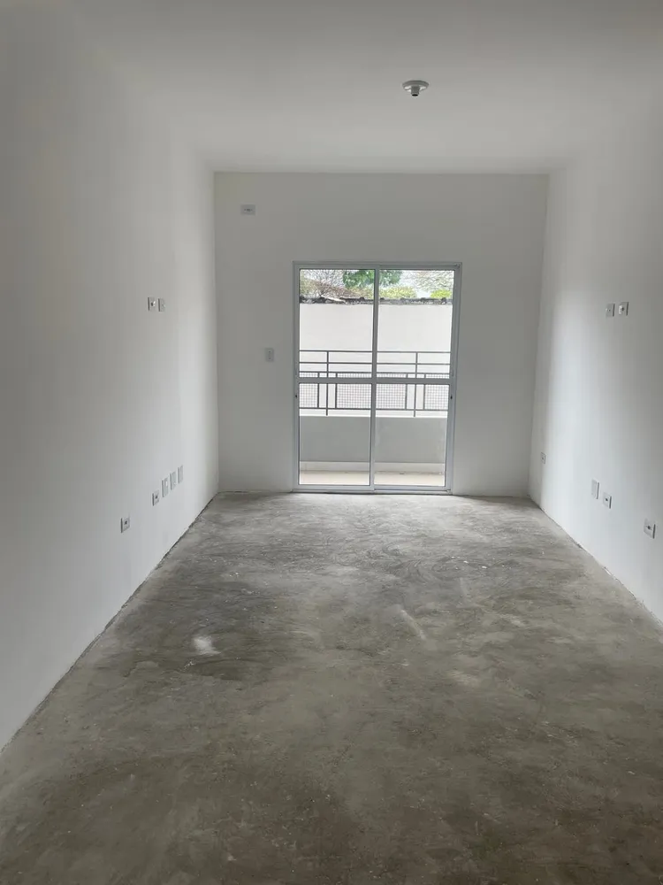 Apartamento, 2 quartos, 68 m² - Foto 6