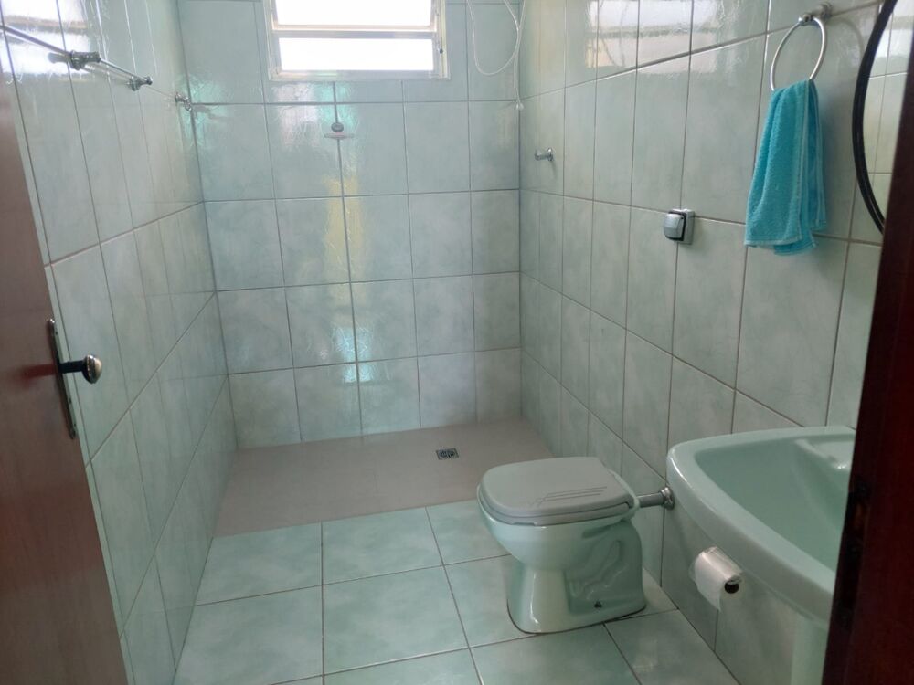 Casa, 3 quartos, 162 m² - Foto 13