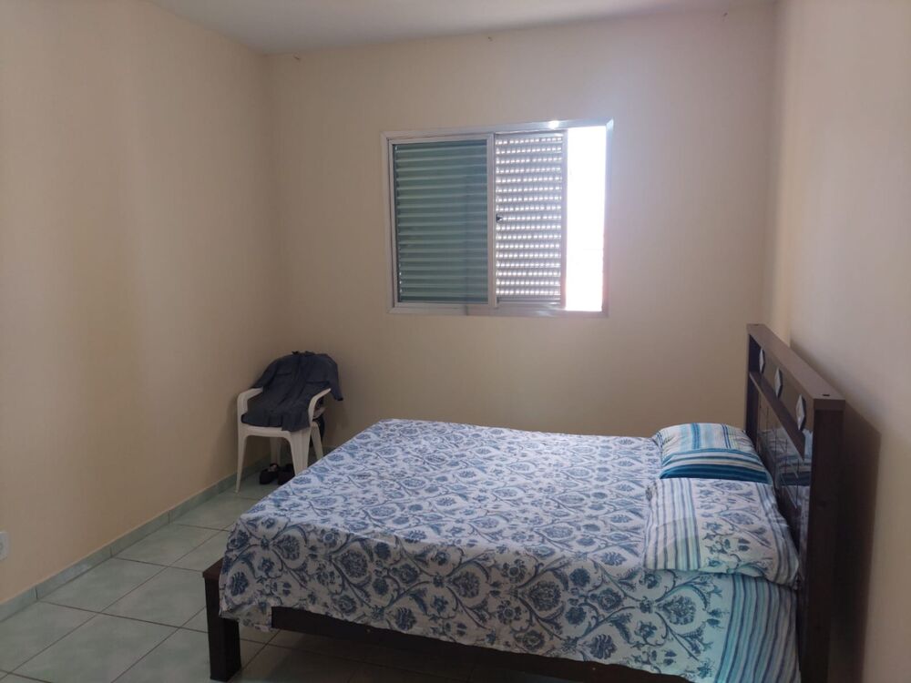 Casa, 3 quartos, 162 m² - Foto 12