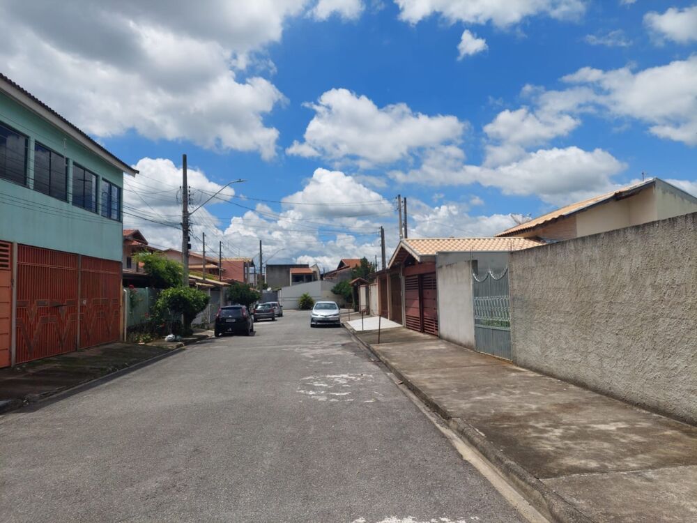 Casa, 3 quartos, 162 m² - Foto 19