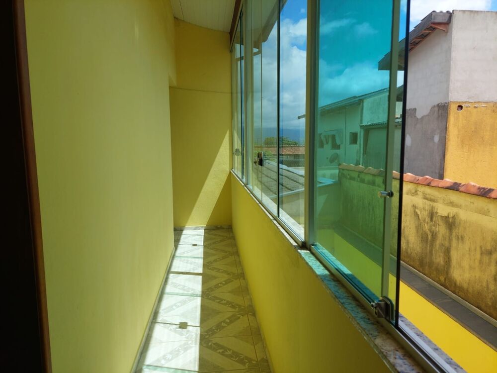 Casa, 3 quartos, 162 m² - Foto 15