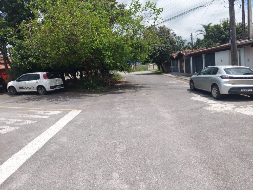 Casa, 3 quartos, 162 m² - Foto 20