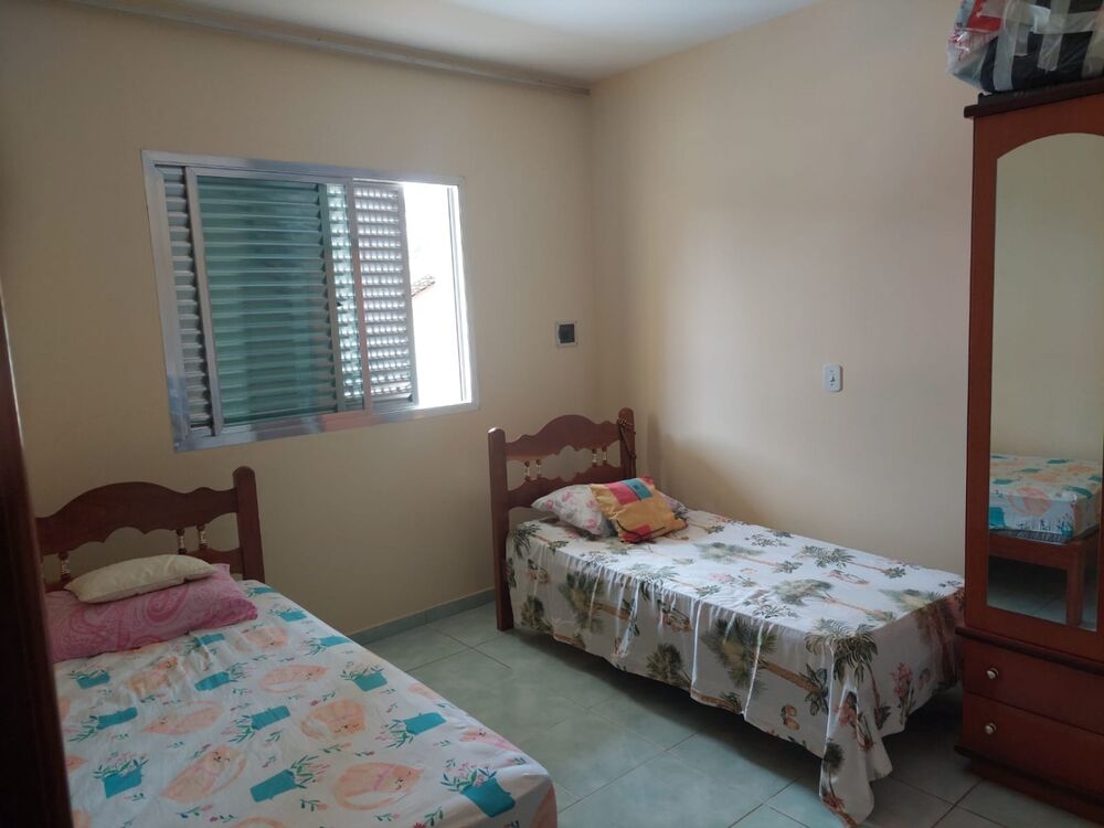 Casa, 3 quartos, 162 m² - Foto 11