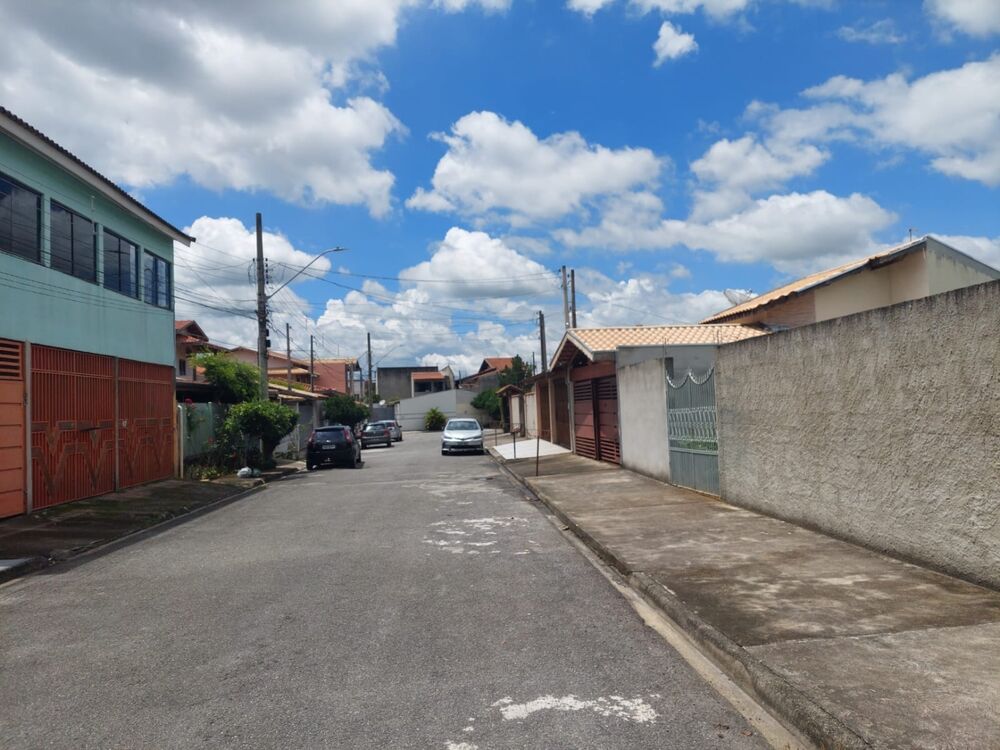 Casa, 3 quartos, 162 m² - Foto 18