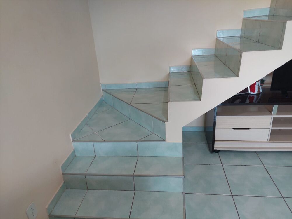 Casa, 3 quartos, 162 m² - Foto 10