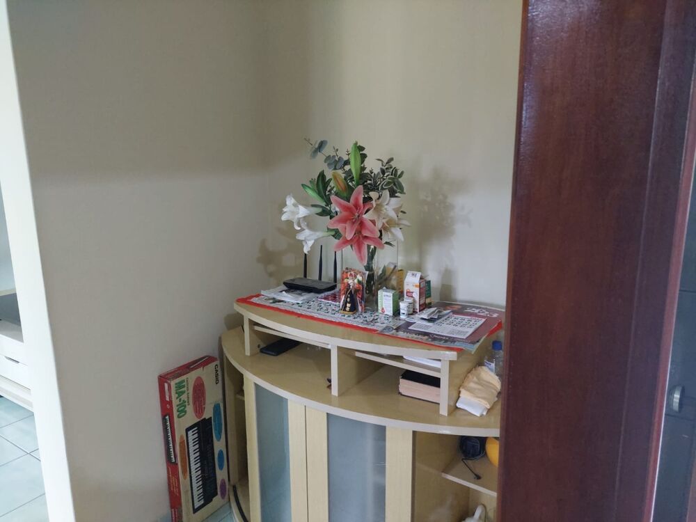 Casa, 3 quartos, 162 m² - Foto 5