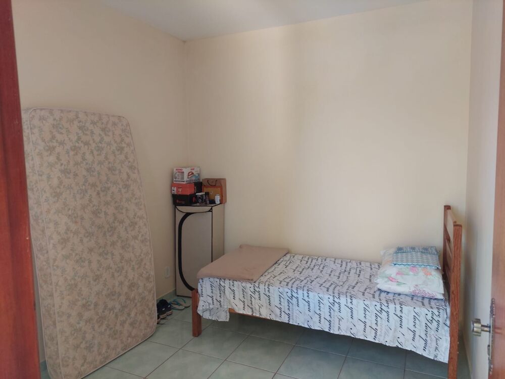 Casa, 3 quartos, 162 m² - Foto 14