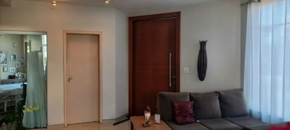 Sobrado, 5 quartos, 267 m² - Foto 4