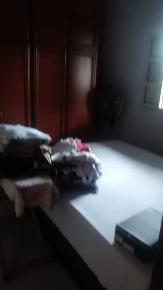 Casa, 3 quartos, 59 m² - Foto 4