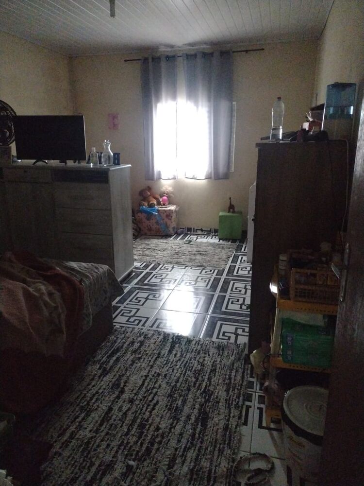 Sobrado, 3 quartos - Foto 4