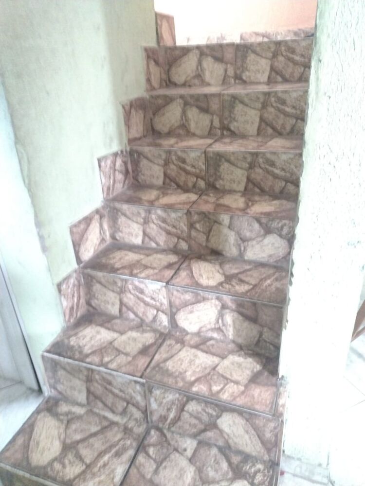 Sobrado, 3 quartos - Foto 3