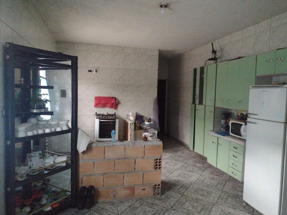 Sobrado, 3 quartos - Foto 2