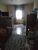 Sobrado, 3 quartos - Foto 1