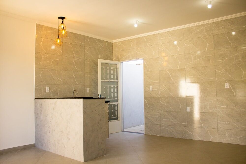 Casa, 2 quartos, 60 m² - Foto 10