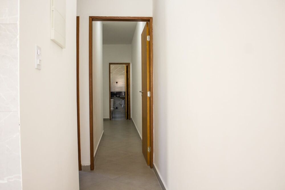 Casa, 2 quartos, 60 m² - Foto 8